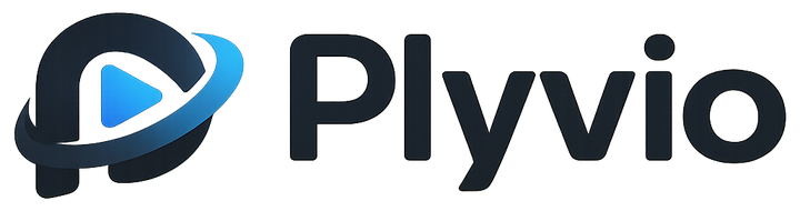 Plyvio
